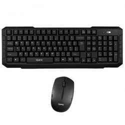 Teclado e mouse sem fio: veja cinco modelos por até R$ 60 no Brasil