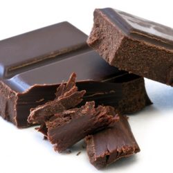 Estudo revela que o chocolate amargo  pode diminuir risco de depressão