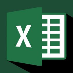 Golpe explora vulnerabilidade no Excel para infectar PC