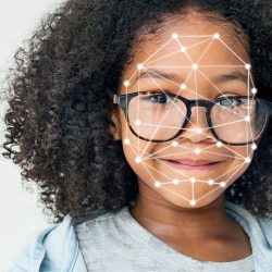 Inteligência artificial: por que as tecnologias de      reconhecimento facial são tão contestadas?