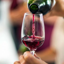 Maison Forestier lança  vinho Cabernet Franc