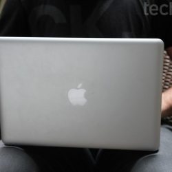 MacBook Pro sofre restrição de embarque em voos no Brasil