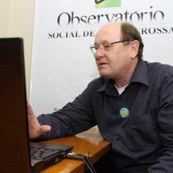 Observatório Social defende pacto pelo Brasil em Bento Gonçalves