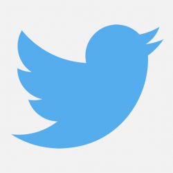 Twitter vai mudar (de novo)  interface de sua versão web