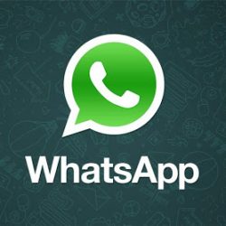 WhatsApp ‘muda’ de nome e pode  banir usuários sem idade mínima