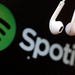 Spotify lança plano Premium para casais