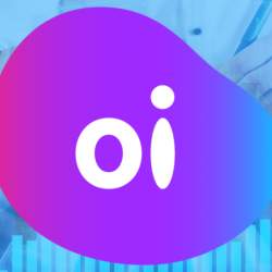 Vivo quer dividir compra da Oi com a Claro e TIM