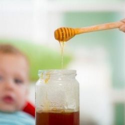 10 erros que trazem perigos para o seu bebê