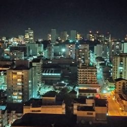 Bento Gonçalves é a segunda melhor cidade do Estado para investir em negócios