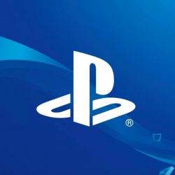 PS5: novidades e detalhes do lançamento