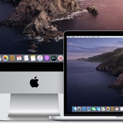 Dez coisas que você pode fazer no novo sistema macOS Catalina