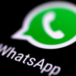 WhatsApp deixa de funcionar em Androids e iPhones antigos