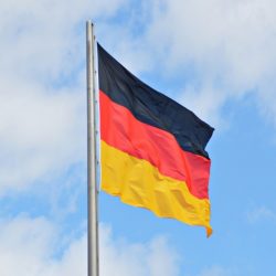 Brasileiros podem solicitar visto para trabalhar por até seis meses na Alemanha