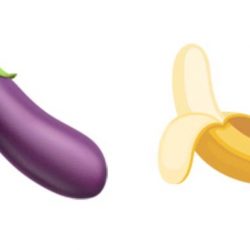 Instagram começa a banir emojis com conotação sexual