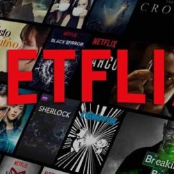 A Netflix está com mais de 60 estreias e retornos para esta semana