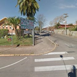 Ruas da Planalto e São Bento serão bloqueadas todos os domingos por dois meses