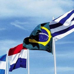 Itamaraty adianta acordos discutidos na cúpula do Mercosul em Bento Gonçalves esta semana