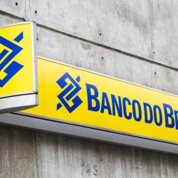 Somente o Banco do Brasil prorroga mutirão de renegociação de dívidas
