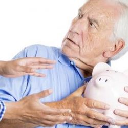 Pedidos de aposentadoria estão parados a espera de ajustes