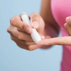 Cópia da insulina é opção mais barata para controle de diabetes