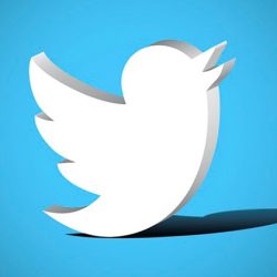 Twitter apagará posts de ódio contra idade, doença e incapacidade