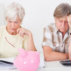 Como declarar aposentadorias e pensões da Previdência Social no imposto de renda