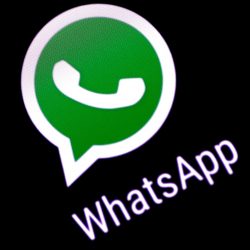 ‘WhatsApp Fake’ já supera Facebook em alguns países