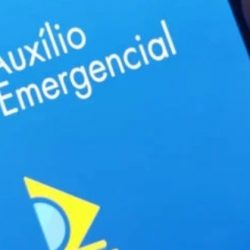 16,4 milhões de brasileiros ainda aguardam resposta sobre auxílio emergencial