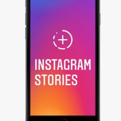 Modelos do Instagram: como usar os templates do modo criar nos Stories