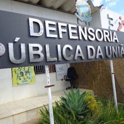 Defensoria Pública recomenda aos planos de saúde que não exijam carência de 180 dias em casos urgentes