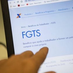 CEF libera FGTS de trabalhador demitido por motivo de força maior