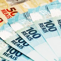 INSS terá adiantamento do 13º e saque de R$1 mil do FGTS será liberado em março