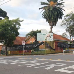 Escolas particulares de ensino infantil pedem para reabrir