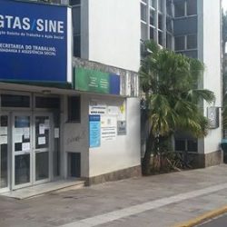 Serviços para encaminhamentos de carteiras de identidade são retomados em Bento Gonçalves