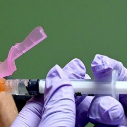 Anvisa autoriza testes de mais uma vacina contra Covid-19 no Brasil