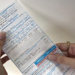 Corsan oferece descontos no pagamento de dívidas anteriores a 31 de julho