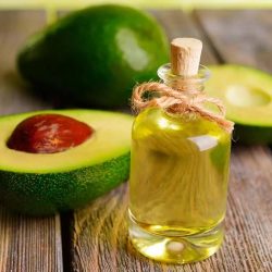 Você conhece  os benefício do óleo de abacate? saiba como fazer