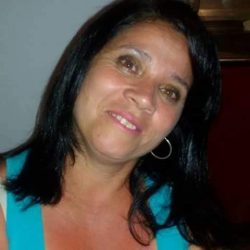 Mulher morre após ser baleada em residência no bairro Tancredo Neves