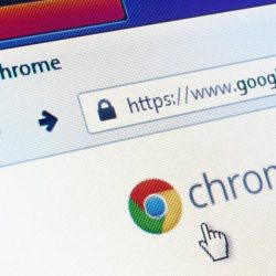 Chrome ganha mais um recurso para  economizar memória