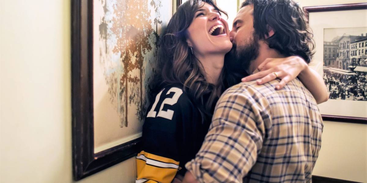 6363546667065197-673febc70acd6e9bfd831ff1167b476b-1200x600