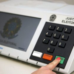 Eleições 2020: como pagar a multa por não justificar o voto?