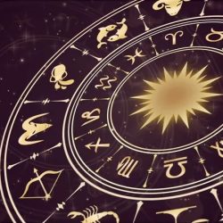 Horóscopo: confira a previsão dos próximos dias para seu signo