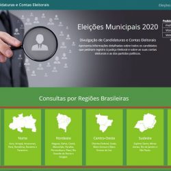Patrimônio declarado dos candidatos a prefeito em Bento Gonçalves