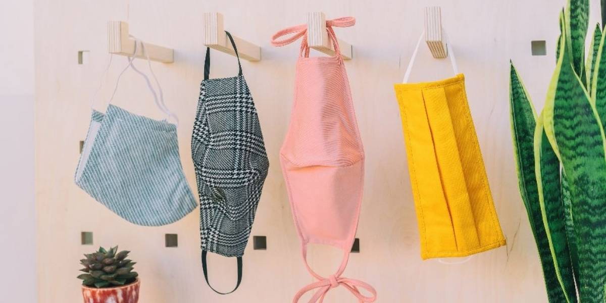 bigstockmasksofm-a2db266dfe875125bed4994d509dfaf1-1200x600