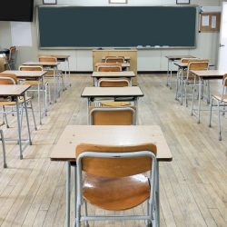 Federação das Associações de Municípios reafirma a orientação de não volta às aulas