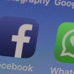 WhatsApp: função rápida para deixar o app  de mensagens mais seguro contra invasores