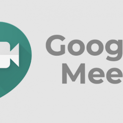 Google Meet volta a ser pago para chamadas com mais de 60 minutos