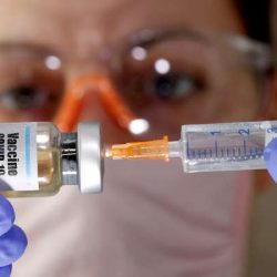 Vacina vai custar R$ 177 por pessoa e será bancada pelo SUS