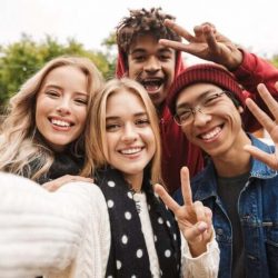 4 crenças equivocadas sobre a adolescência