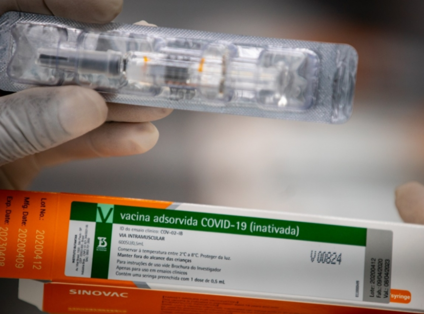 coronavac-MinisteriodaSaude-Compra-20out2020-868x644-1-1-868x644
